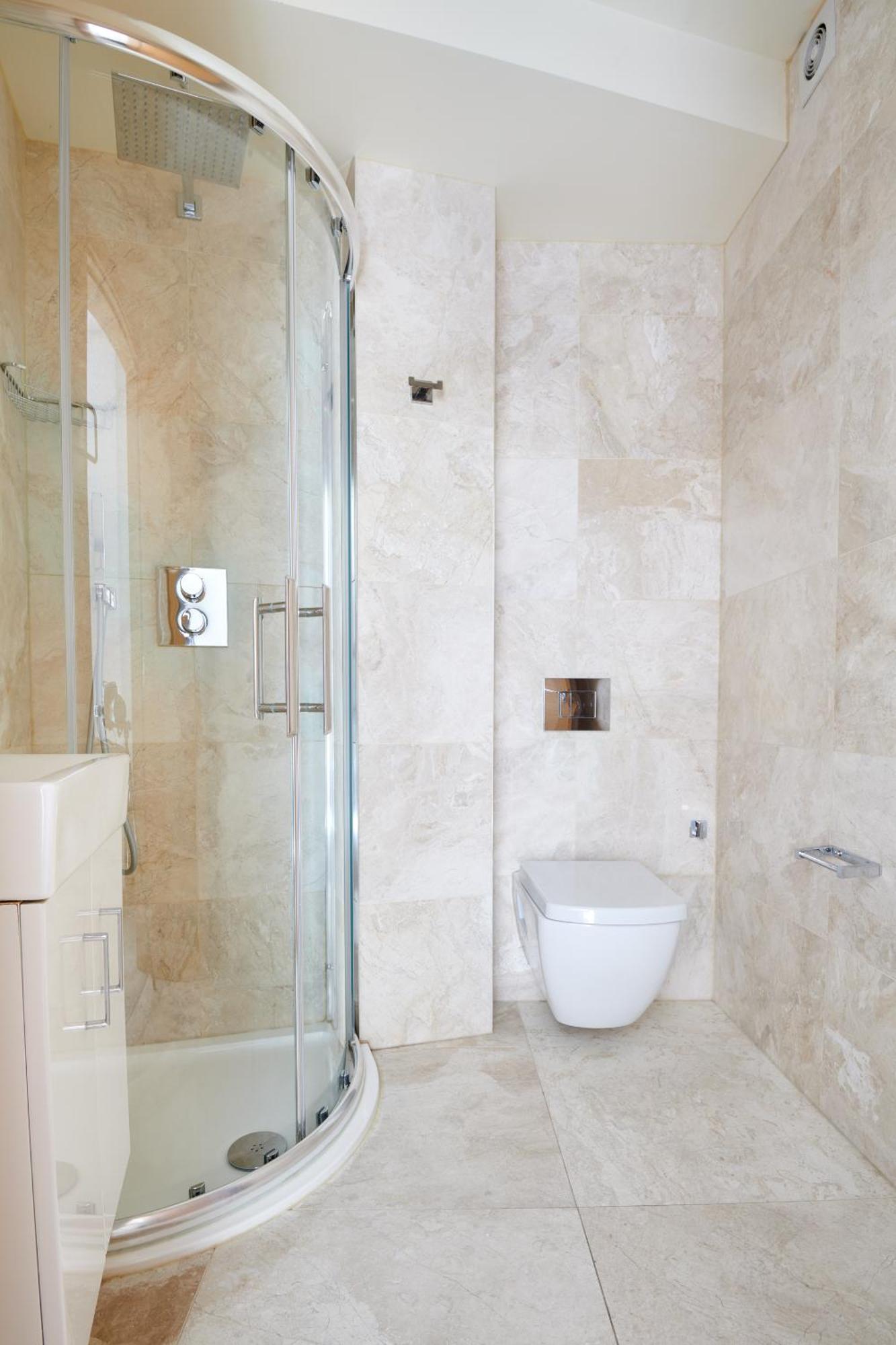 Sonder Edgware Road Hotel London Værelse billede
